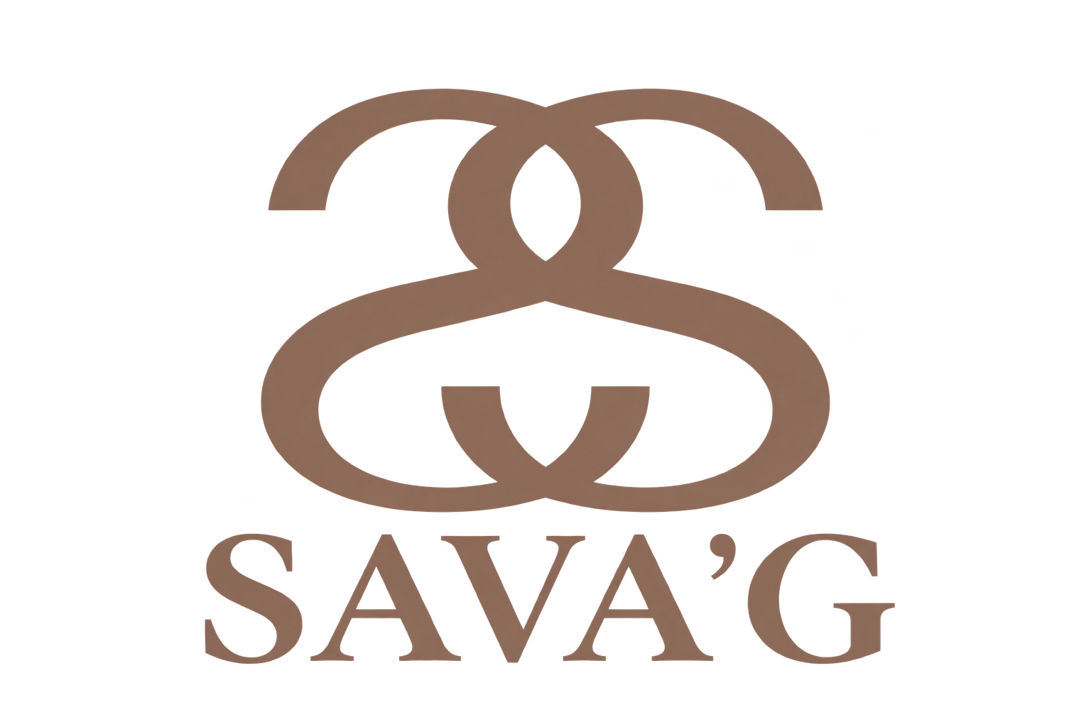 SAVA’G Fine Jewelry